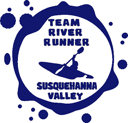 Susquehanna Team River Runner